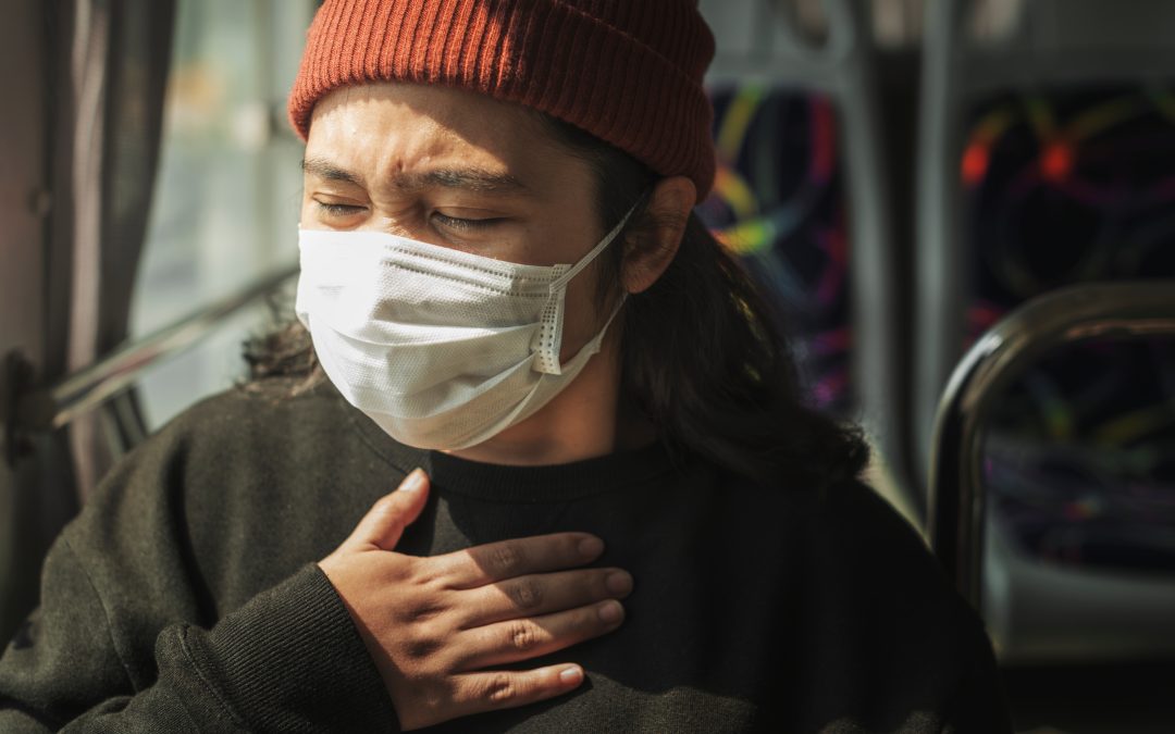 Influenza