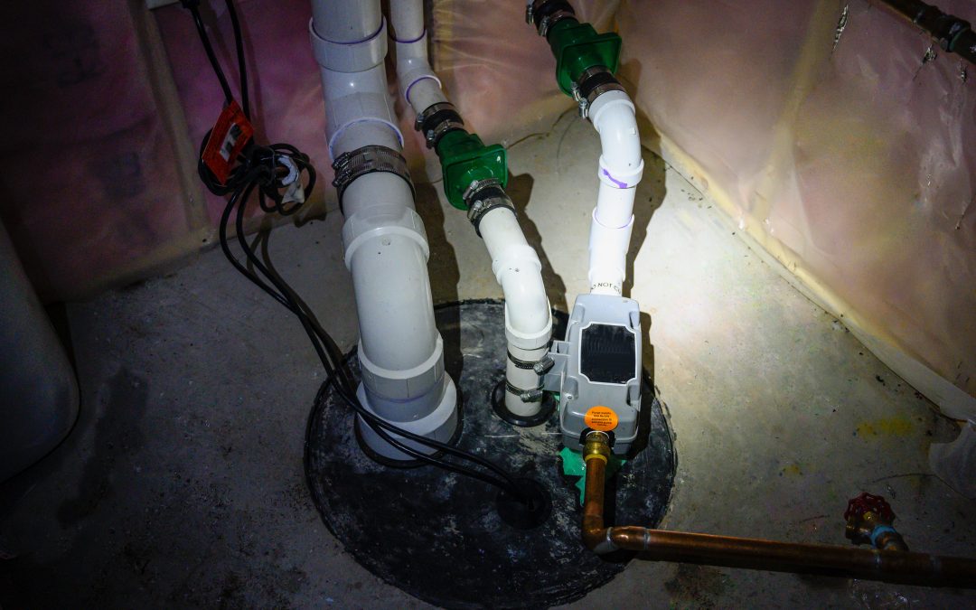 2026 Radon Awareness and Safety Guide