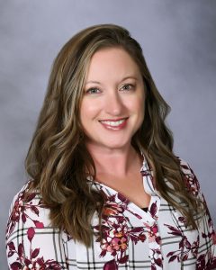 Heather Kypta