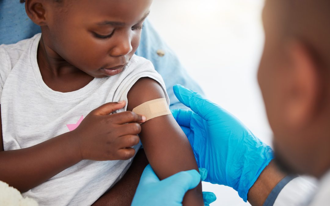 RHA Statement on Childhood Vaccine Executive Order